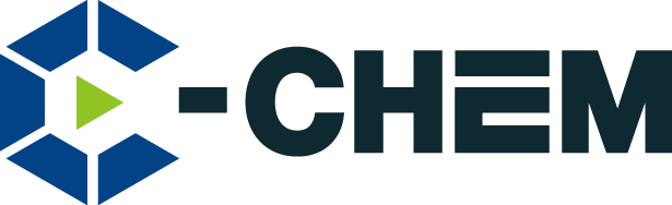 芝普企業logo