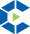 logo icon